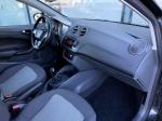 seat-ibiza-2009-gasolina-1198cc
