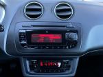 seat-ibiza-2009-gasolina-1198cc