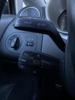 seat-ibiza-2009-gasolina-1198cc