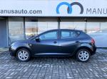 seat-ibiza-2009-gasolina-1198cc