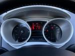 seat-ibiza-2009-gasolina-1198cc