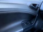 seat-ibiza-2009-gasolina-1198cc