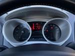 seat-ibiza-2009-gasolina-1198cc