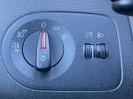 seat-ibiza-2009-gasolina-1198cc