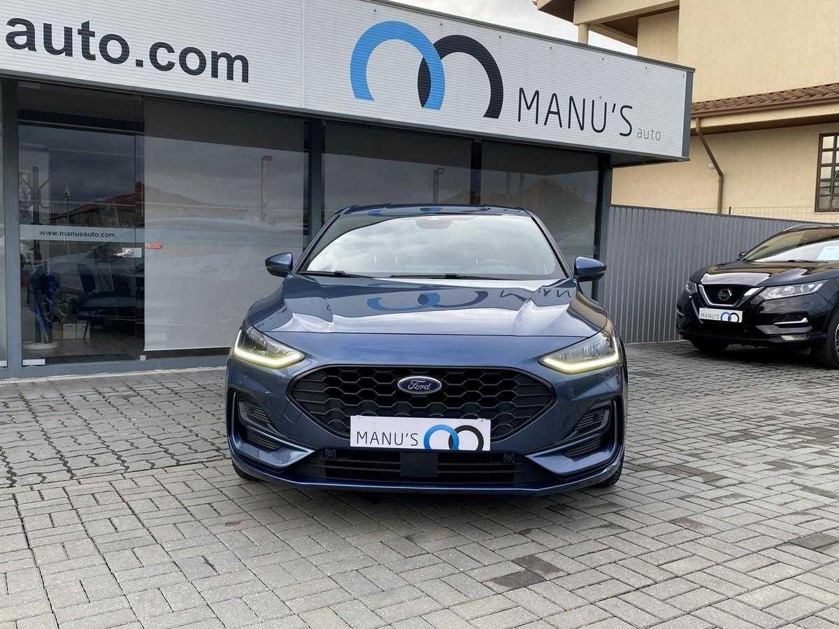 ford-focus-2022-gasolina-998cc