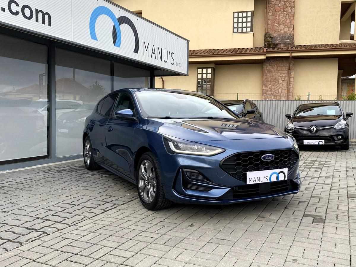 ford-focus-2022-gasolina-998cc