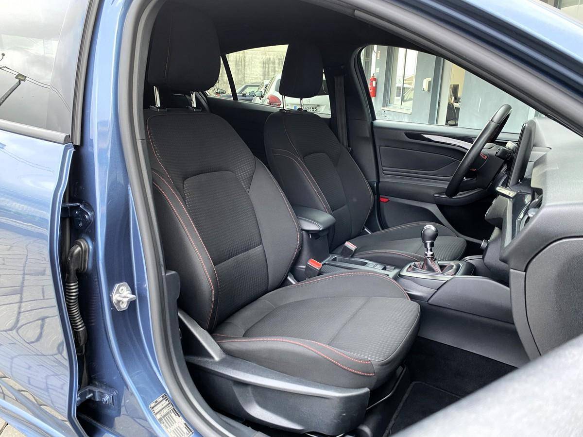 ford-focus-2022-gasolina-998cc