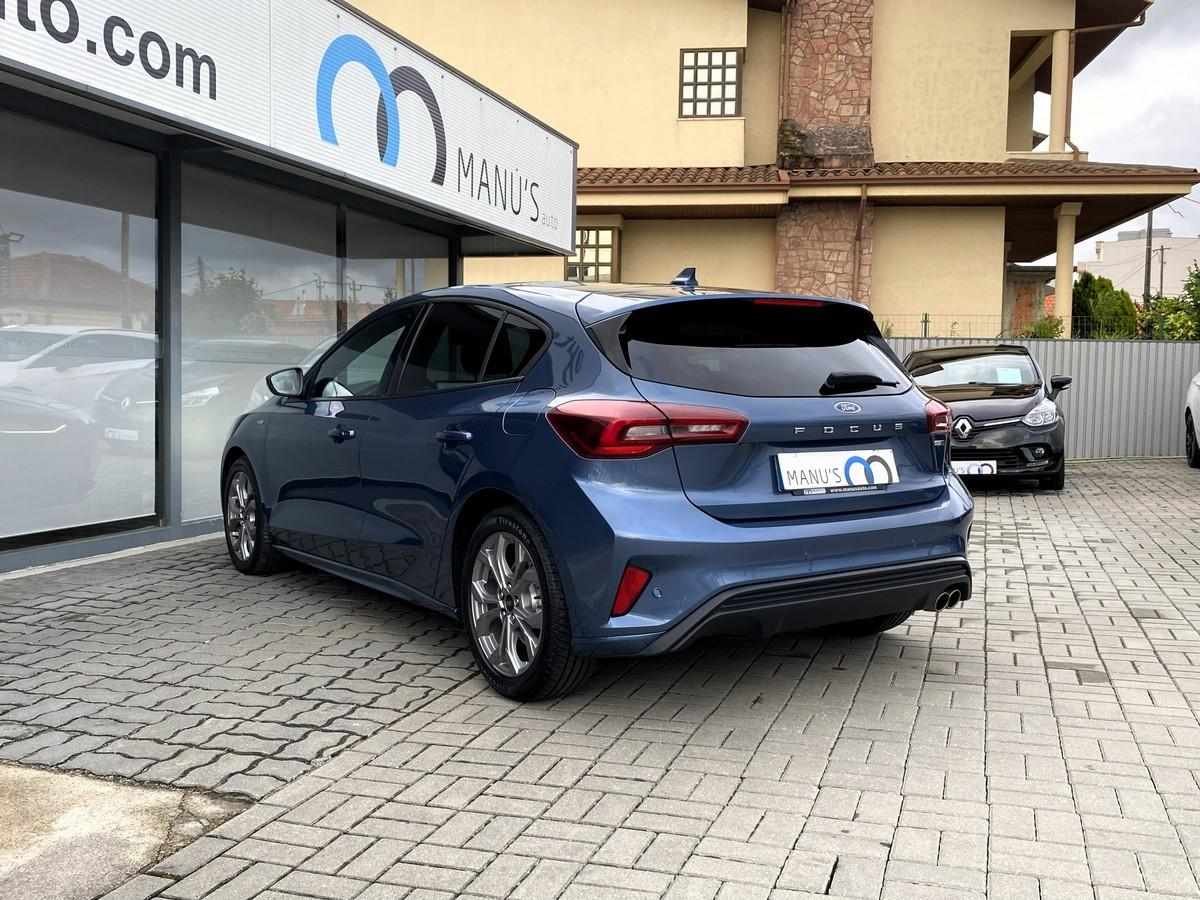 ford-focus-2022-gasolina-998cc