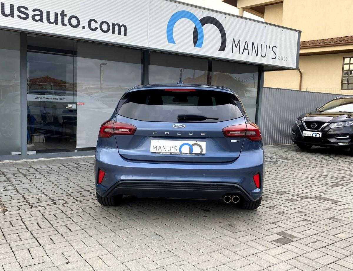 ford-focus-2022-gasolina-998cc