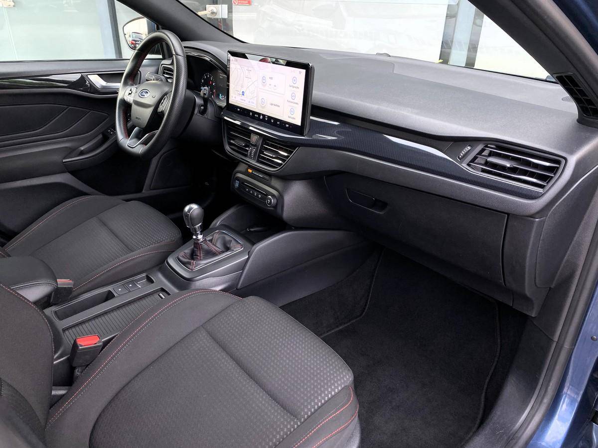 ford-focus-2022-gasolina-998cc