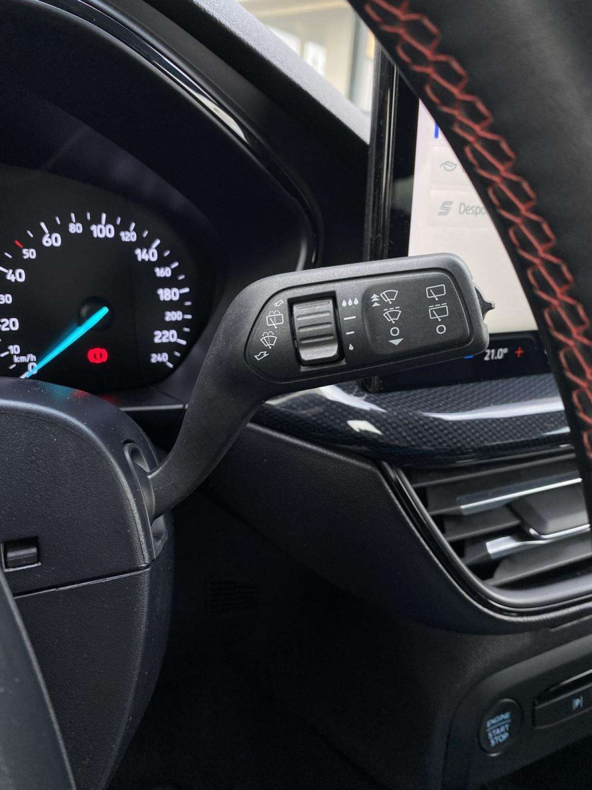 ford-focus-2022-gasolina-998cc