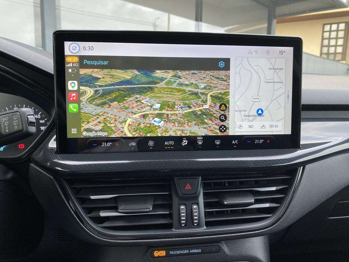 ford-focus-2022-gasolina-998cc