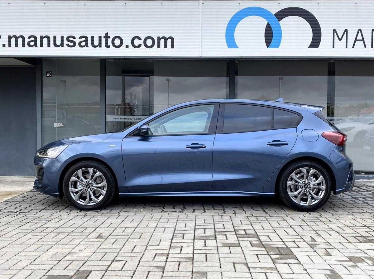 ford-focus-2022-gasolina-998cc