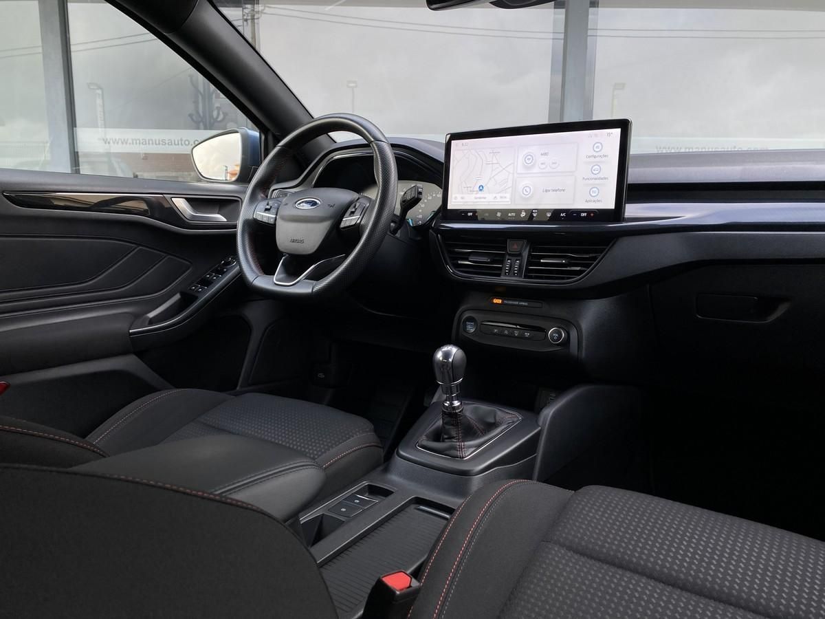 ford-focus-2022-gasolina-998cc