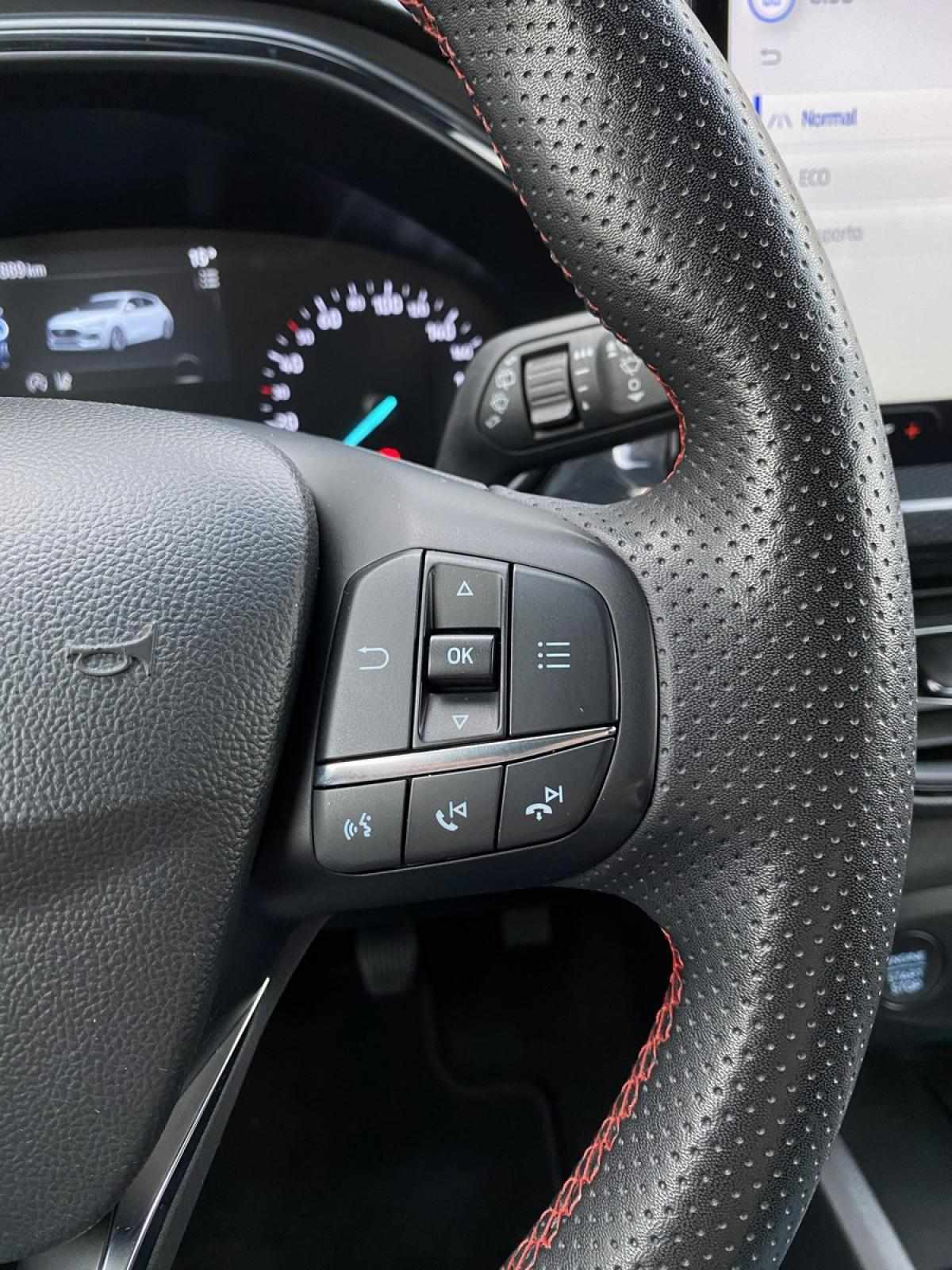ford-focus-2022-gasolina-998cc