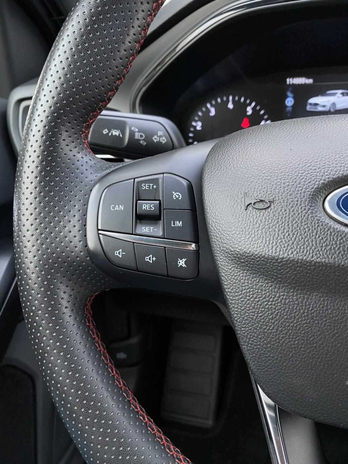 ford-focus-2022-gasolina-998cc