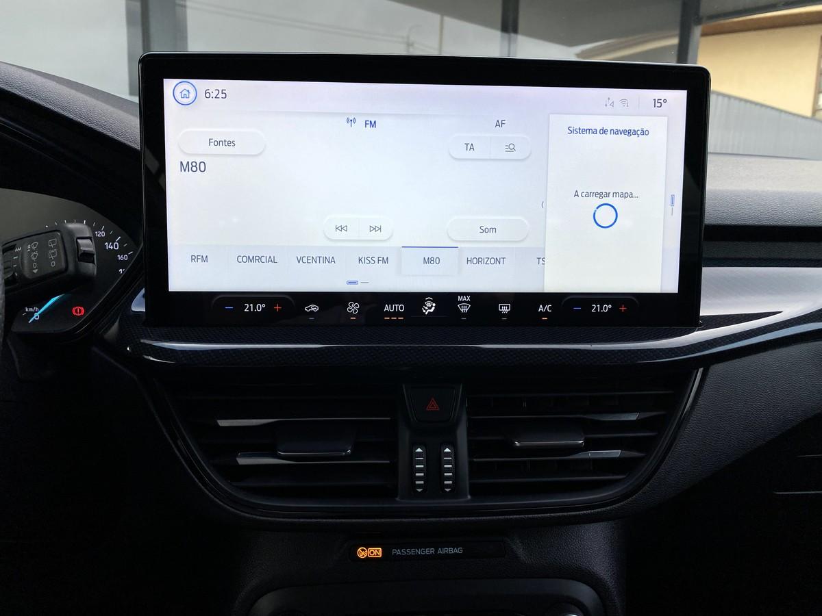 ford-focus-2022-gasolina-998cc