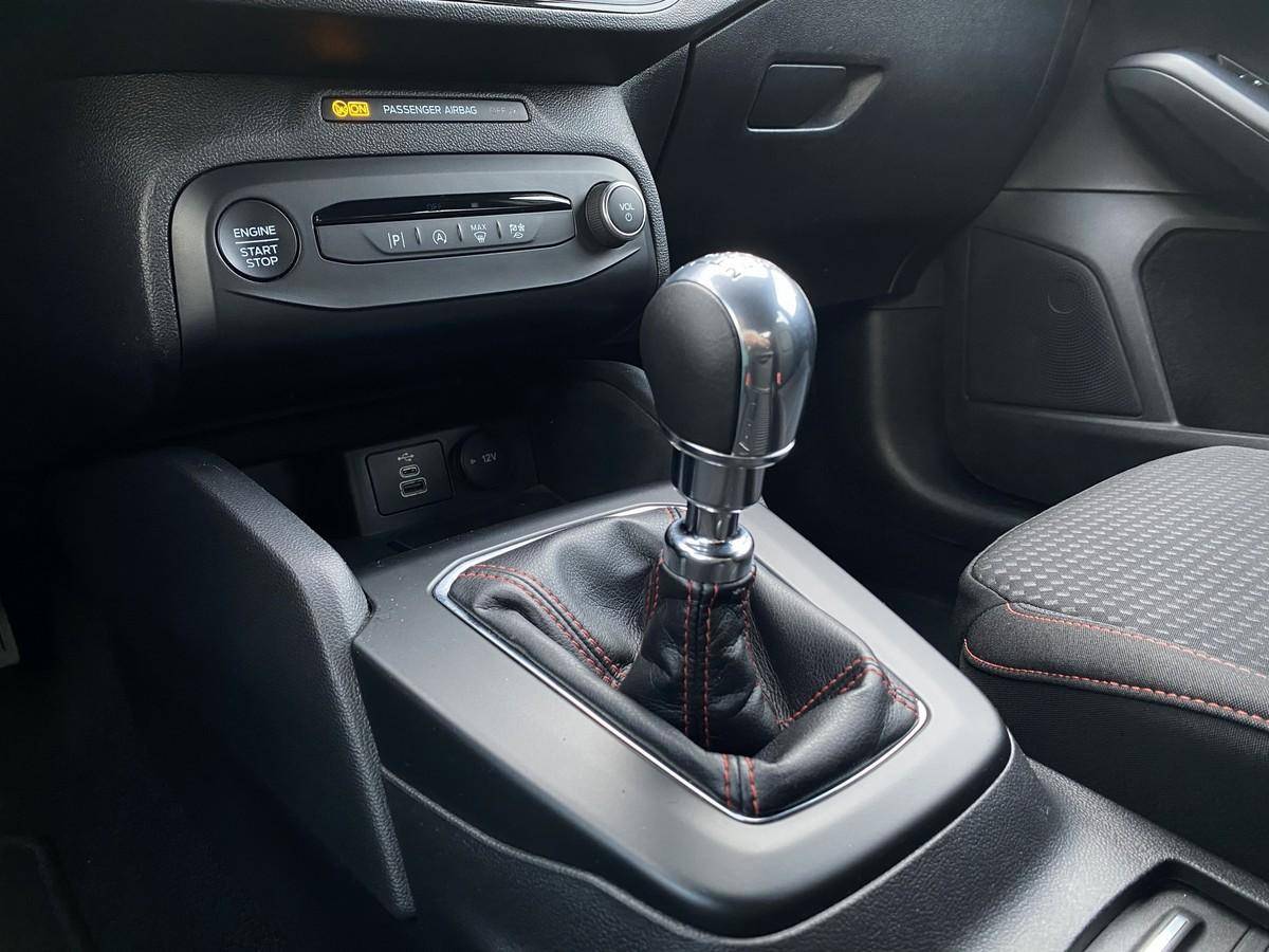 ford-focus-2022-gasolina-998cc