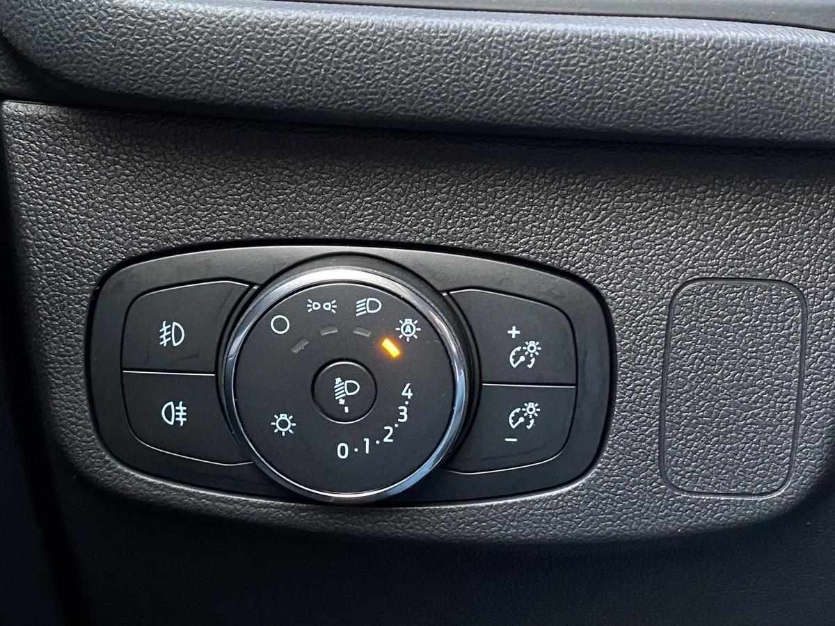 ford-focus-2022-gasolina-998cc