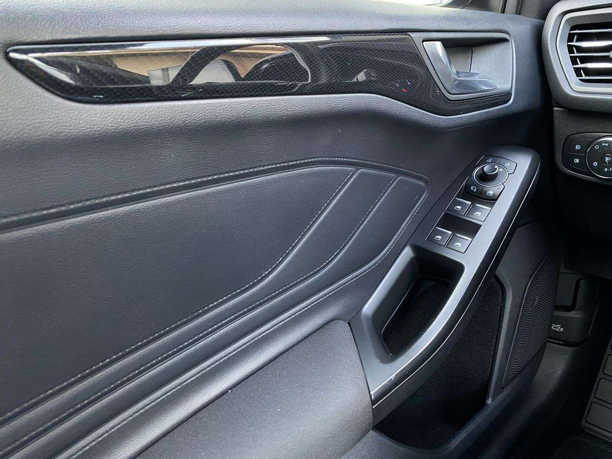 ford-focus-2022-gasolina-998cc