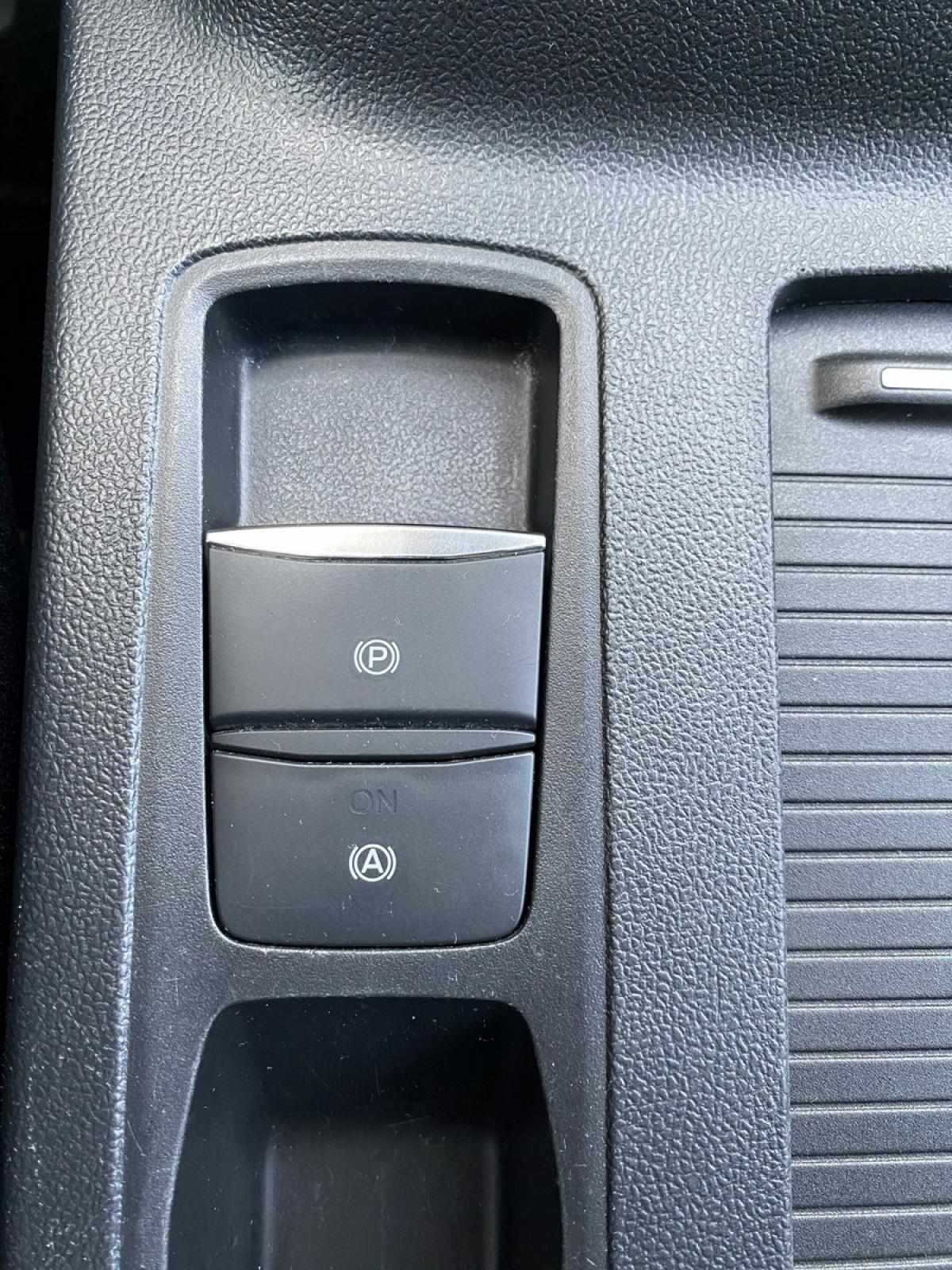 ford-focus-2022-gasolina-998cc