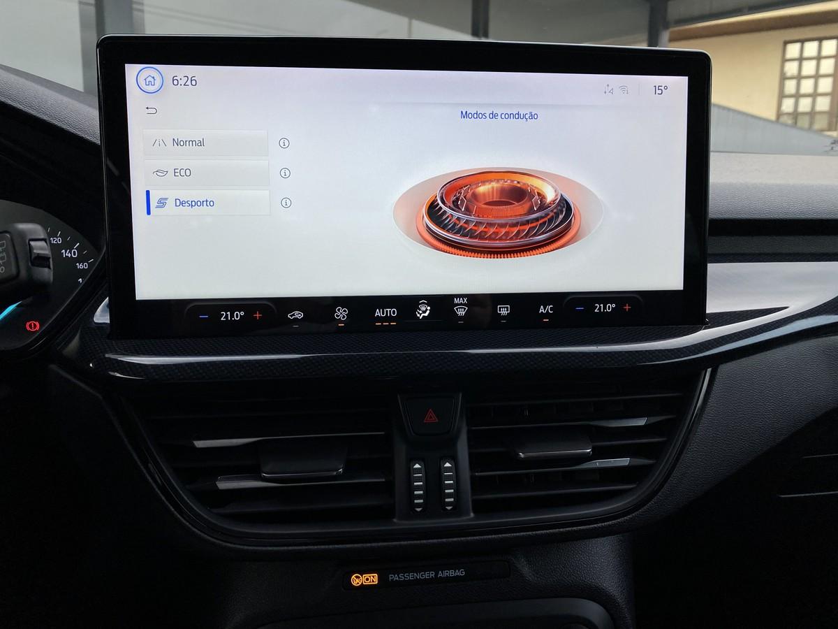 ford-focus-2022-gasolina-998cc