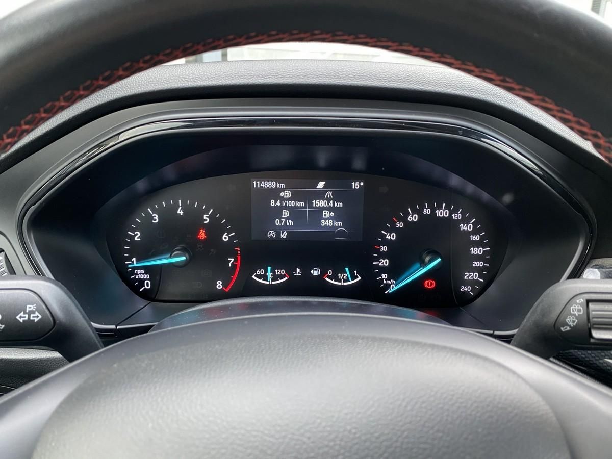 ford-focus-2022-gasolina-998cc