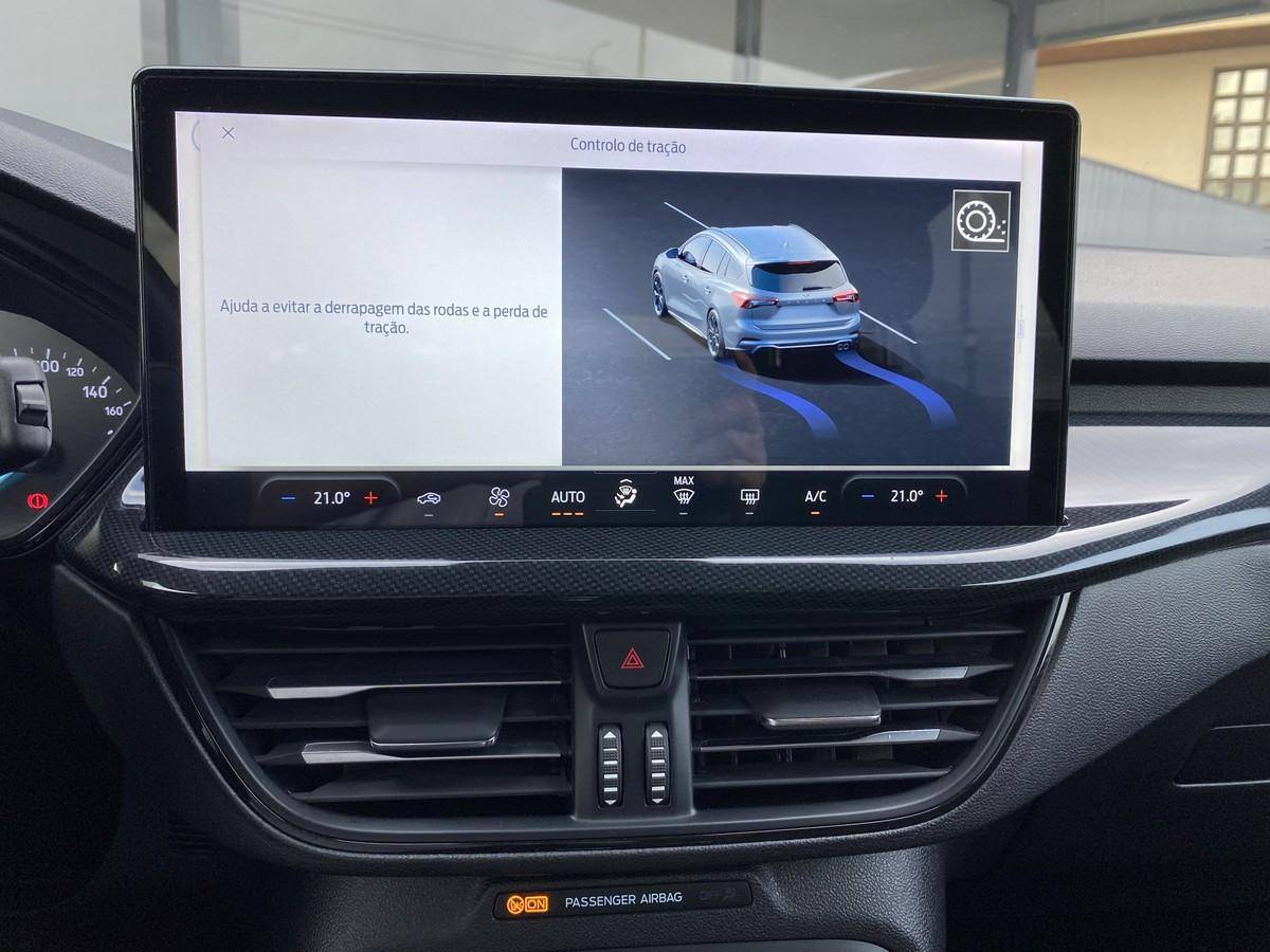 ford-focus-2022-gasolina-998cc