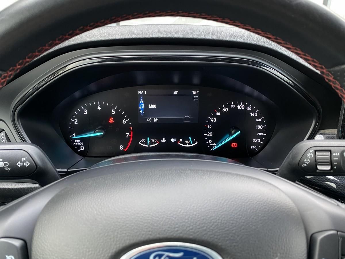 ford-focus-2022-gasolina-998cc