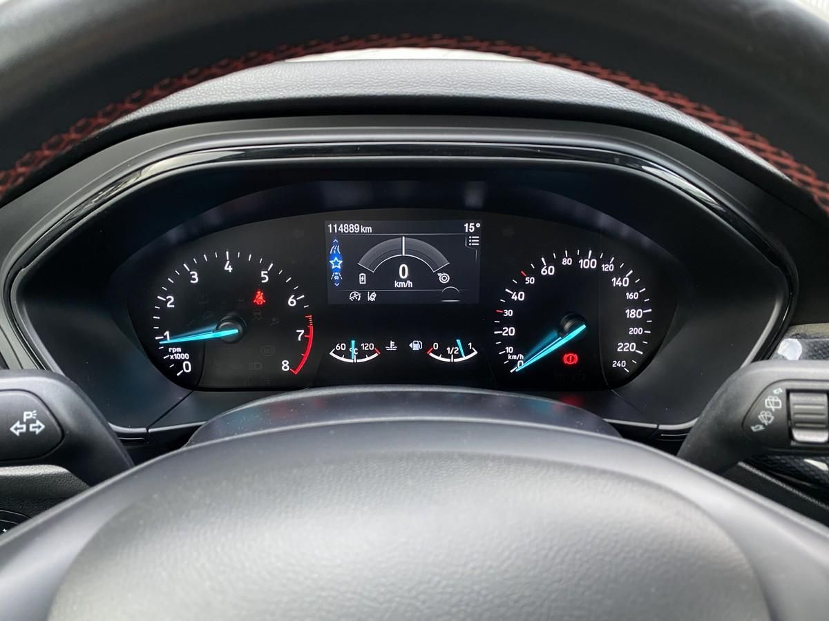ford-focus-2022-gasolina-998cc