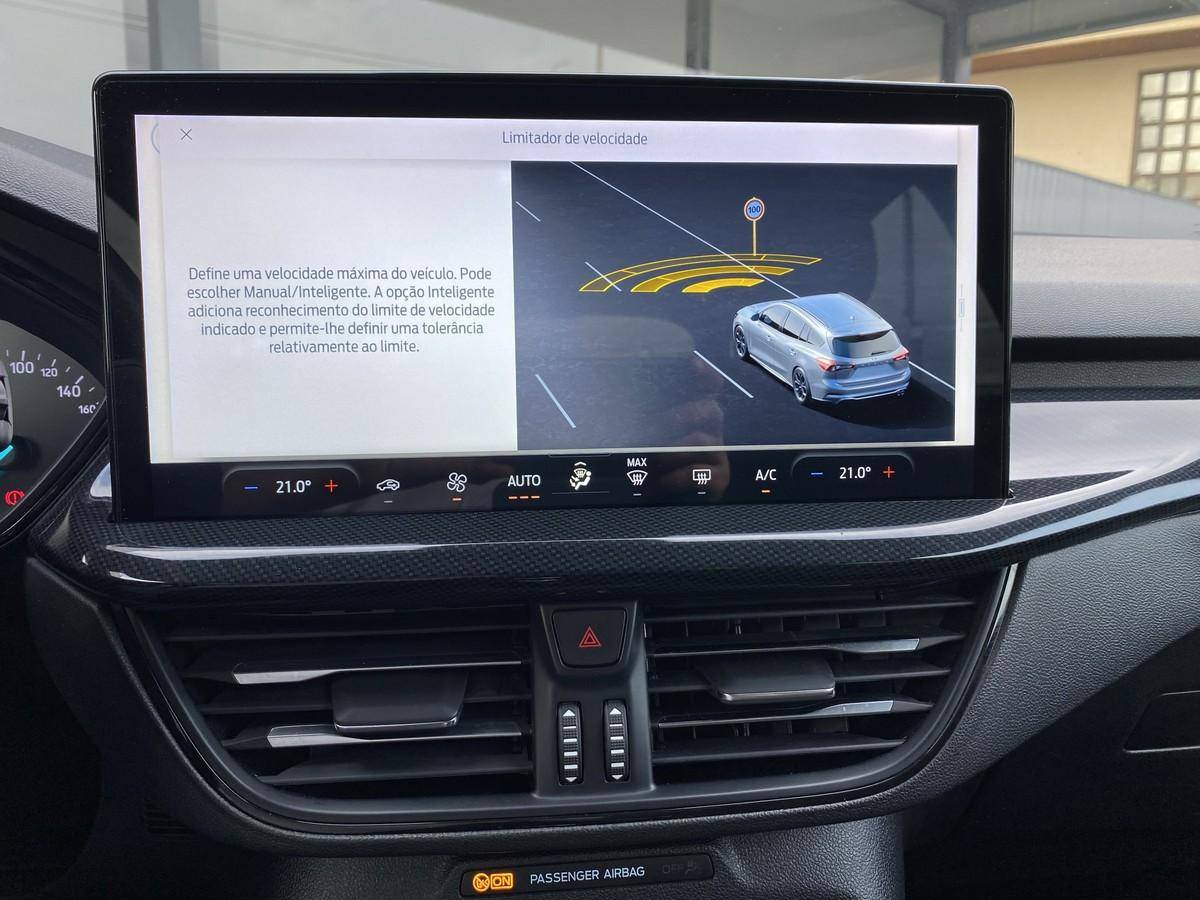 ford-focus-2022-gasolina-998cc
