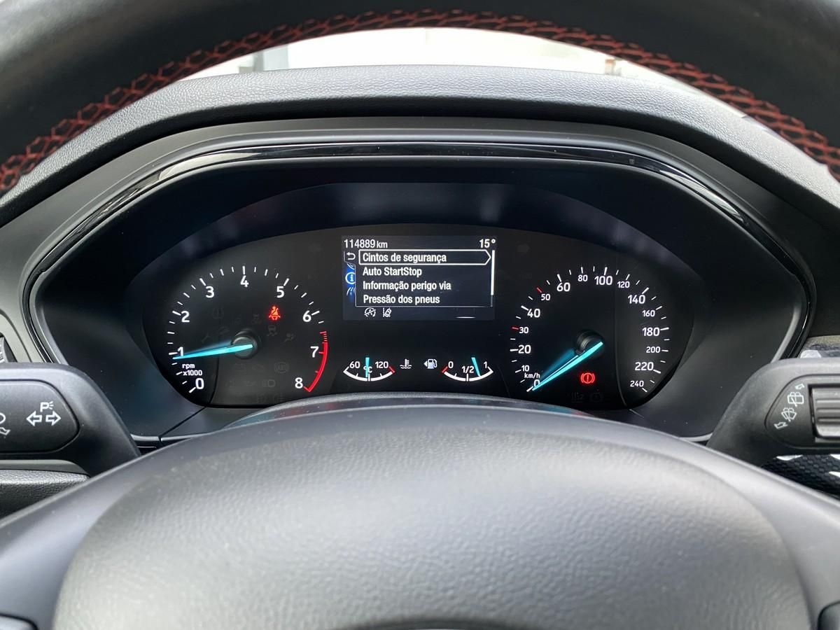 ford-focus-2022-gasolina-998cc