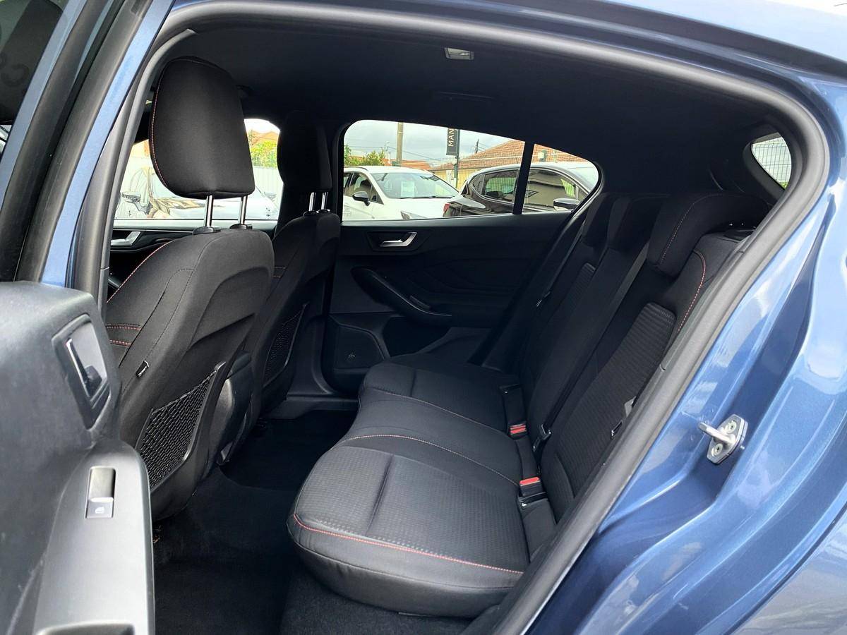 ford-focus-2022-gasolina-998cc