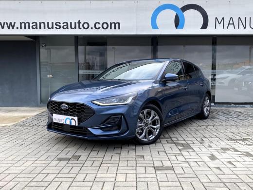 ford-focus-2022-gasolina-998cc