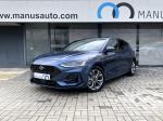 ford-focus-2022-gasolina-998cc