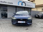 ford-focus-2022-gasolina-998cc