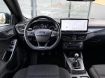 ford-focus-2022-gasolina-998cc