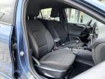 ford-focus-2022-gasolina-998cc