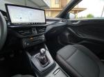 ford-focus-2022-gasolina-998cc