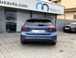 ford-focus-2022-gasolina-998cc