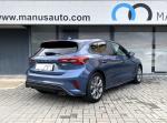 ford-focus-2022-gasolina-998cc