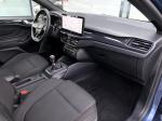 ford-focus-2022-gasolina-998cc