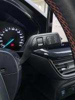 ford-focus-2022-gasolina-998cc