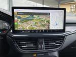 ford-focus-2022-gasolina-998cc
