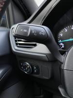 ford-focus-2022-gasolina-998cc