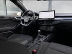 ford-focus-2022-gasolina-998cc