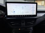 ford-focus-2022-gasolina-998cc