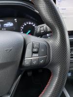 ford-focus-2022-gasolina-998cc