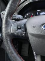 ford-focus-2022-gasolina-998cc