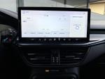 ford-focus-2022-gasolina-998cc